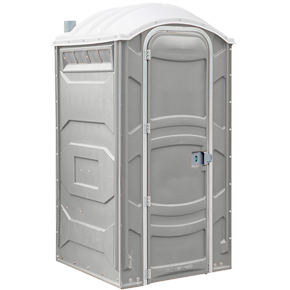 Contact Gainesville Porta Potty