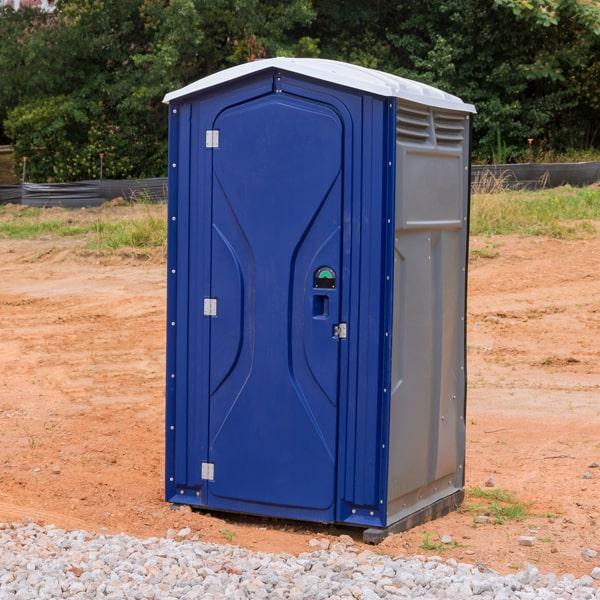 Festival Porta Potty Rentals Gainesville GA