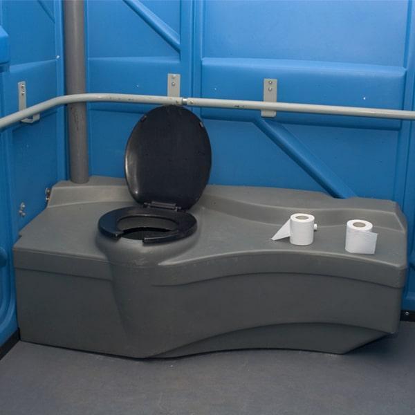 Wedding Porta Potty Rentals Gainesville GA